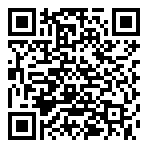 QR-Code - PC Gamercom Logo Version 2