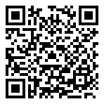 QR-Code - Pay $ Day logo