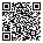 QR-Code - Hosting Design