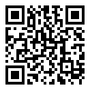 QR-Code - BoomBox