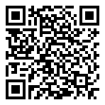QR-Code - Artline Onlineshop