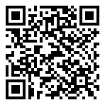 QR-Code - Video Modul