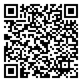 QR-Code - Verifizierte Clansphere Anpassung