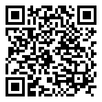 QR-Code - Gamerscom