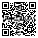 QR-Code - Clan Template erstellen