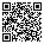 QR-Code - Green CS:S Logo