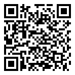 QR-Code - Cod clanlogo