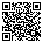QR-Code - Clan Design STORM