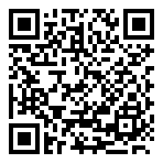 QR-Code - Logo StormHaunted