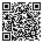 QR-Code - Genesis-Esports Gaming Design