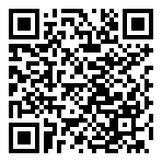 QR-Code - Gaming Blog