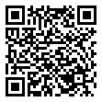 QR-Code - Battlefield 4 Forum Icons