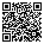 QR-Code - Hosting Design Orange