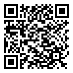 QR-Code - Webhosting Design