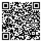 QR-Code - Hosting Design Grün