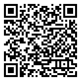 QR-Code - Professionelle anpassung an webspell