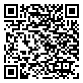 QR-Code - Battleplace Design in Battlefield 4 style