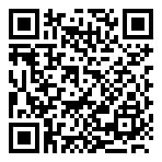 QR-Code - Xmännchen