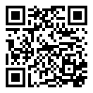 QR-Code - Flylogo