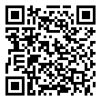 QR-Code - TAG Logo