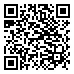 QR-Code - Logo 69