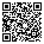 QR-Code - Blue-Ghosts