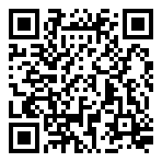QR-Code - PayPal Shop