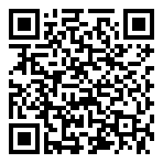 QR-Code - Minecraft Design