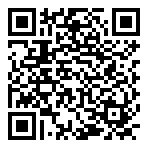 QR-Code - Blue-Block