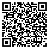QR-Code - Arma 3 Battleplace Enterpage