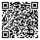 QR-Code - Call of Duty Ghosts Battleplace Enterpage