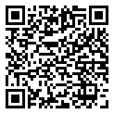 QR-Code - Grand Theft Auto 5 Battleplace Enterpage