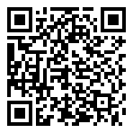 QR-Code - Eagle_MultiGaming