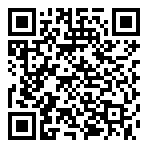 QR-Code - GamesPlanet