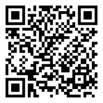QR-Code - Stream Overlay - Nightmare