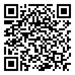 QR-Code - Nexgaming