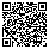 QR-Code - Webspell Template to Clansphere Template