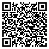 QR-Code - Diablo III multigaming clan/guild Design