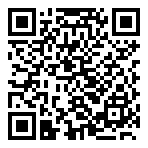 QR-Code - Video Seite