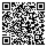QR-Code - Call of Duty Ghosts Forum Icons