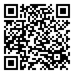 QR-Code - Clan Design