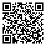 QR-Code - FireSkull