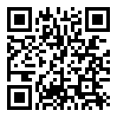 QR-Code - cool5