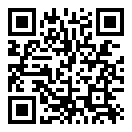 QR-Code - cool6
