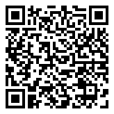 QR-Code - BF4 Battelplace Spezialangebot