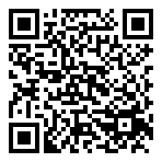 QR-Code - Profile Mod / Addon