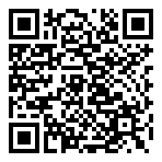 QR-Code - Oranges Clandesign