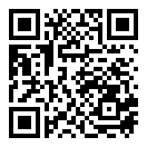 QR-Code - Ice-Phönix