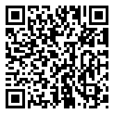 QR-Code - Professional Social Network