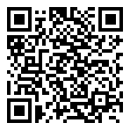 QR-Code - Simple Business Template